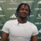 Zechariah Poyser: "I honestly feel like we have the best DB coaches in the nation"